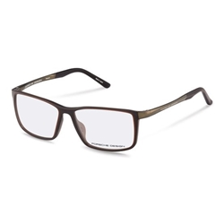 PORSCHE DESIGN P8328 - B