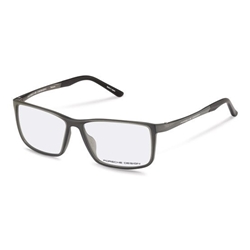 PORSCHE DESIGN P8328 - D