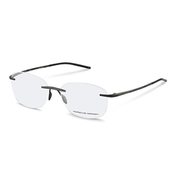 PORSCHE DESIGN P8362 - A