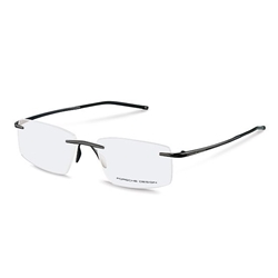 PORSCHE DESIGN P8362 - AS2