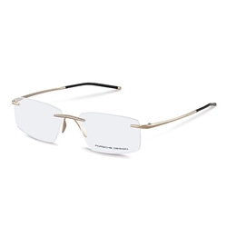 PORSCHE DESIGN P8362 - B0S2