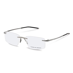 PORSCHE DESIGN P8362 - C0S2