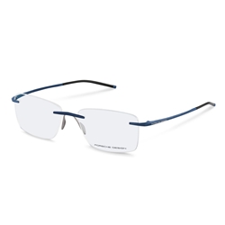 PORSCHE DESIGN P8362 - ES4