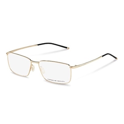 PORSCHE DESIGN P8364 - B