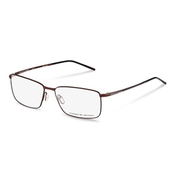 PORSCHE DESIGN P8364 - D