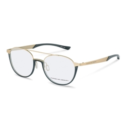 PORSCHE DESIGN P8389 - B