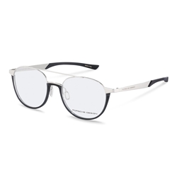 PORSCHE DESIGN P8389 - C