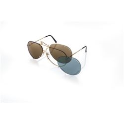 PORSCHE DESIGN P8478 - A