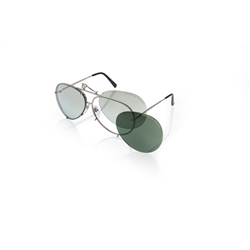 PORSCHE DESIGN P8478 - B