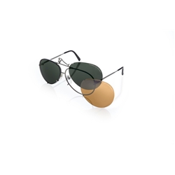 PORSCHE DESIGN P8478 - C