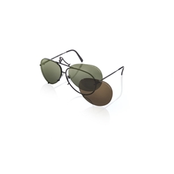 PORSCHE DESIGN P8478 - D