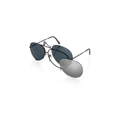 PORSCHE DESIGN P8478 - D343