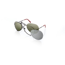 PORSCHE DESIGN P8478 - R