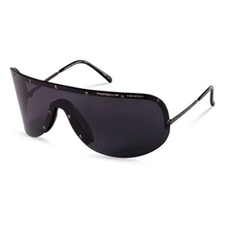 PORSCHE DESIGN P8479 - D
