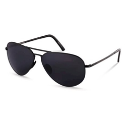 PORSCHE DESIGN P8508 - D