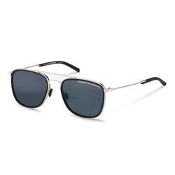 PORSCHE DESIGN P8692 - B
