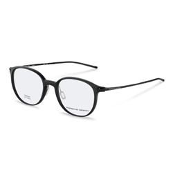 PORSCHE DESIGN P8734 - A