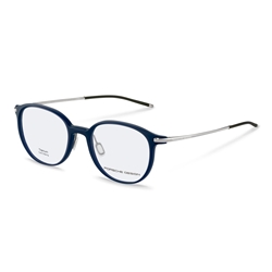 PORSCHE DESIGN P8734 - C