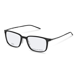 PORSCHE DESIGN P8735 - A