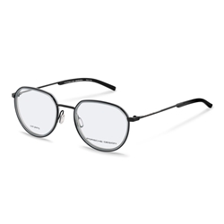 PORSCHE DESIGN P8740 - A000