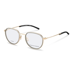 PORSCHE DESIGN P8740 - B000