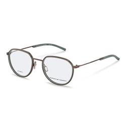 PORSCHE DESIGN P8740 - D000