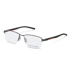 PORSCHE DESIGN P8745 - B000