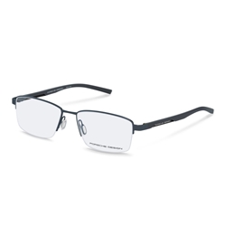 PORSCHE DESIGN P8745 - D000