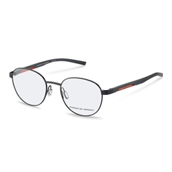 PORSCHE DESIGN P8746 - A