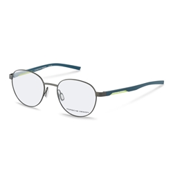 PORSCHE DESIGN P8746 - D