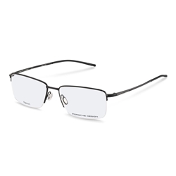 PORSCHE DESIGN P8751 - A