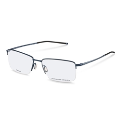 PORSCHE DESIGN P8751 - C