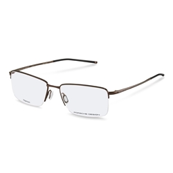 PORSCHE DESIGN P8751 - D