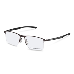 PORSCHE DESIGN P8752 - B