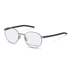 PORSCHE DESIGN P8756 - A000