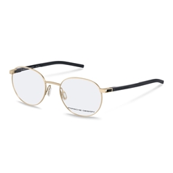 PORSCHE DESIGN P8756 - C000