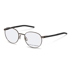 PORSCHE DESIGN P8756 - D000
