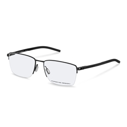 PORSCHE DESIGN P8757 - A000