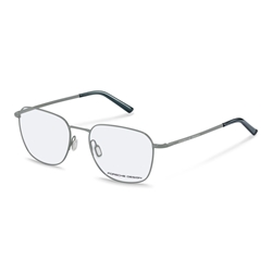 PORSCHE DESIGN P8758 - C000