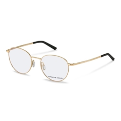PORSCHE DESIGN P8759 - C000