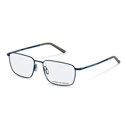 PORSCHE DESIGN P8760 - D000