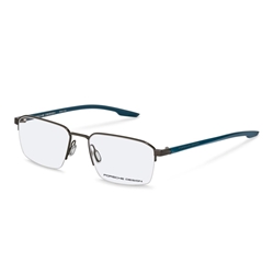 PORSCHE DESIGN P8763 - B000