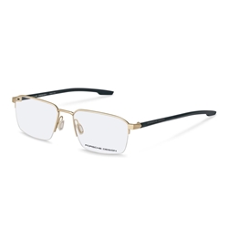 PORSCHE DESIGN P8763 - C000