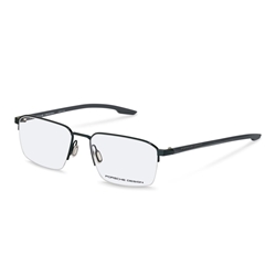PORSCHE DESIGN P8763 - D000