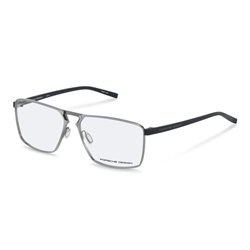 PORSCHE DESIGN P8764 - B000