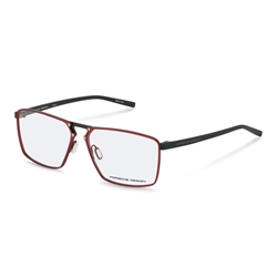 PORSCHE DESIGN P8764 - C000