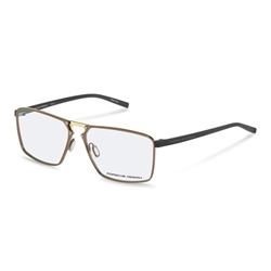 PORSCHE DESIGN P8764 - D000