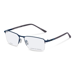 PORSCHE DESIGN P8765 - B000
