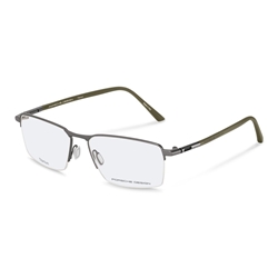 PORSCHE DESIGN P8765 - C000