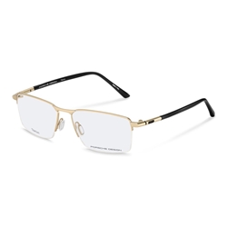 PORSCHE DESIGN P8765 - D000
